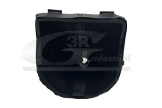 Schalthebelverkleidung 3RG 20717 Bild Schalthebelverkleidung 3RG 20717