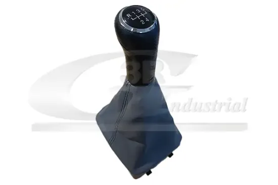 Schalthebelverkleidung 3RG 20719 Bild Schalthebelverkleidung 3RG 20719