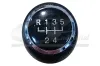 Schalthebelverkleidung 3RG 20719 Bild Schalthebelverkleidung 3RG 20719