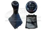 Schalthebelverkleidung 3RG 20719