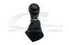 Schalthebelverkleidung 3RG 20721 Bild Schalthebelverkleidung 3RG 20721