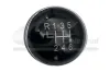 Schalthebelverkleidung 3RG 20721 Bild Schalthebelverkleidung 3RG 20721