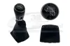Schalthebelverkleidung 3RG 20721 Bild Schalthebelverkleidung 3RG 20721