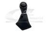 Schalthebelverkleidung 3RG 20722 Bild Schalthebelverkleidung 3RG 20722