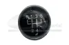 Schalthebelverkleidung 3RG 20722 Bild Schalthebelverkleidung 3RG 20722