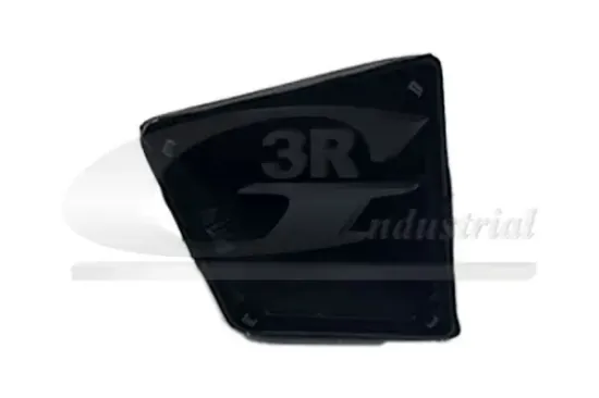 Schalthebelverkleidung 3RG 20722 Bild Schalthebelverkleidung 3RG 20722