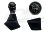 Schalthebelverkleidung 3RG 20722 Bild Schalthebelverkleidung 3RG 20722