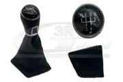 Schalthebelverkleidung 3RG 20722
