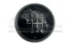Schalthebelverkleidung 3RG 20723 Bild Schalthebelverkleidung 3RG 20723