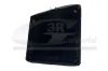 Schalthebelverkleidung 3RG 20723 Bild Schalthebelverkleidung 3RG 20723