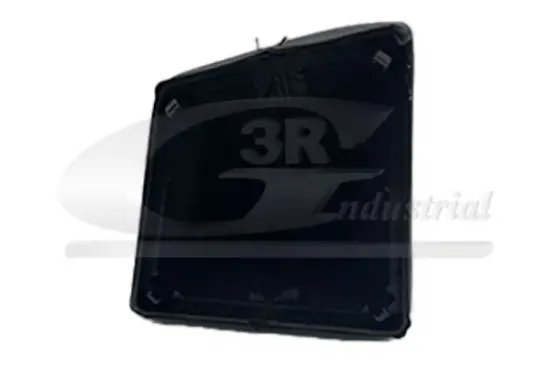 Schalthebelverkleidung 3RG 20723 Bild Schalthebelverkleidung 3RG 20723