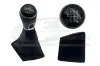 Schalthebelverkleidung 3RG 20723 Bild Schalthebelverkleidung 3RG 20723