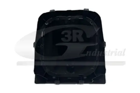 Schalthebelverkleidung 3RG 20725 Bild Schalthebelverkleidung 3RG 20725