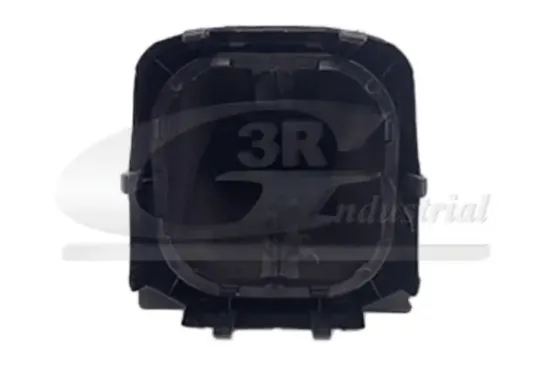 Schalthebelverkleidung 3RG 20726 Bild Schalthebelverkleidung 3RG 20726