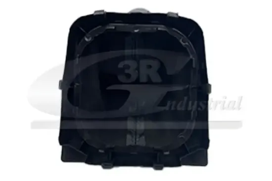 Schalthebelverkleidung 3RG 20727 Bild Schalthebelverkleidung 3RG 20727