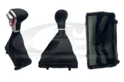 Schalthebelverkleidung 3RG 20730