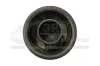 Schalthebelknauf 3RG 20733 Bild Schalthebelknauf 3RG 20733