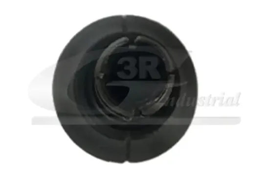 Schalthebelknauf 3RG 20735 Bild Schalthebelknauf 3RG 20735