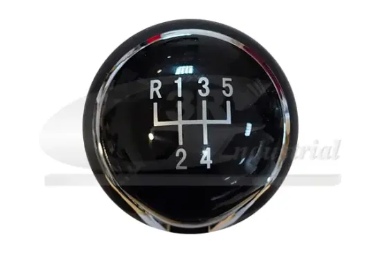 Schalthebelverkleidung 3RG 20736 Bild Schalthebelverkleidung 3RG 20736