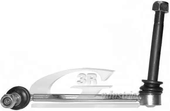 Stange/Strebe, Stabilisator Vorderachse rechts 3RG 21227