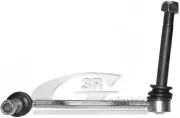 Stange/Strebe, Stabilisator Vorderachse rechts 3RG 21227