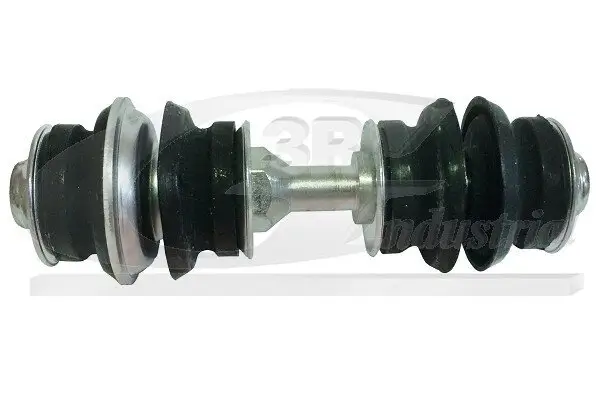 Stange/Strebe, Stabilisator Vorderachse links Vorderachse rechts 3RG 21229
