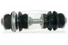 Stange/Strebe, Stabilisator Vorderachse links Vorderachse rechts 3RG 21229