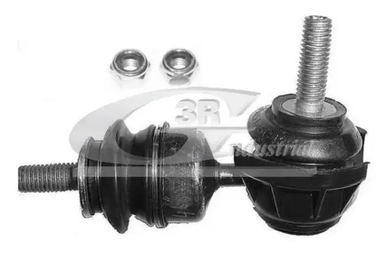 Stange/Strebe, Stabilisator Hinterachse rechts Hinterachse links 3RG 21310 Bild Stange/Strebe, Stabilisator Hinterachse rechts Hinterachse links 3RG 21310