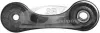 Stange/Strebe, Stabilisator Hinterachse links Hinterachse rechts 3RG 21413