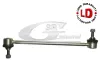 Stange/Strebe, Stabilisator Vorderachse links Vorderachse rechts 3RG 21602LD