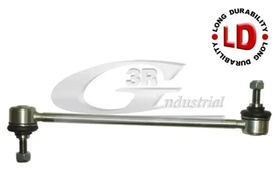 Stange/Strebe, Stabilisator Vorderachse links Vorderachse rechts 3RG 21602LD Bild Stange/Strebe, Stabilisator Vorderachse links Vorderachse rechts 3RG 21602LD