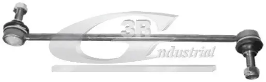 Stange/Strebe, Stabilisator Vorderachse links Vorderachse rechts 3RG 21610 Bild Stange/Strebe, Stabilisator Vorderachse links Vorderachse rechts 3RG 21610