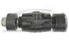 Stange/Strebe, Stabilisator Vorderachse links Vorderachse rechts 3RG 21615