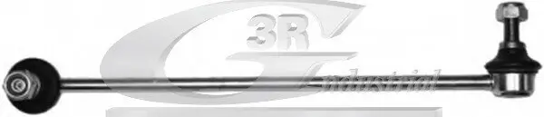 Stange/Strebe, Stabilisator Vorderachse links Vorderachse rechts 3RG 21749