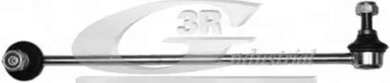 Stange/Strebe, Stabilisator Vorderachse links Vorderachse rechts 3RG 21749 Bild Stange/Strebe, Stabilisator Vorderachse links Vorderachse rechts 3RG 21749