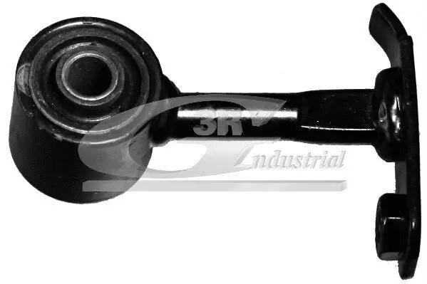 Stange/Strebe, Stabilisator Vorderachse links Vorderachse rechts 3RG 21829