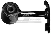 Stange/Strebe, Stabilisator Vorderachse links Vorderachse rechts 3RG 21829