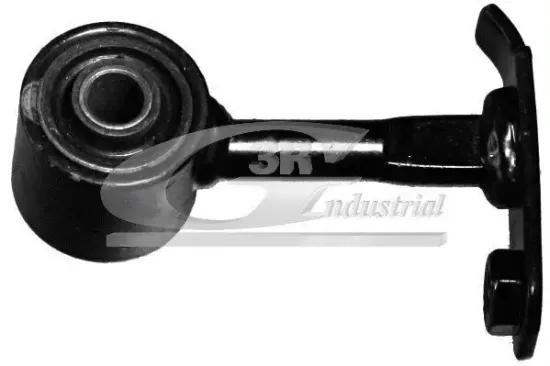 Stange/Strebe, Stabilisator Vorderachse links Vorderachse rechts 3RG 21829 Bild Stange/Strebe, Stabilisator Vorderachse links Vorderachse rechts 3RG 21829