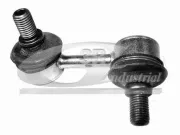 Stange/Strebe, Stabilisator Vorderachse links 3RG 21879