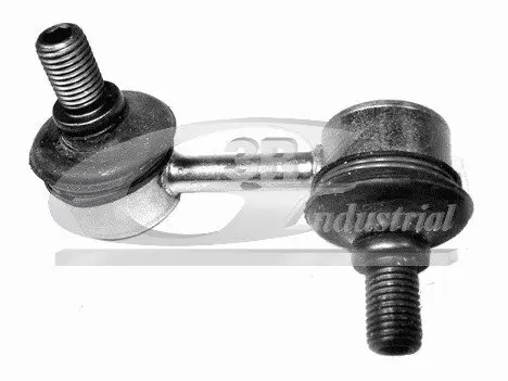 Stange/Strebe, Stabilisator Vorderachse links 3RG 21879 Bild Stange/Strebe, Stabilisator Vorderachse links 3RG 21879
