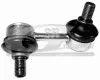Stange/Strebe, Stabilisator Vorderachse rechts 3RG 21880