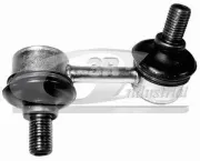 Stange/Strebe, Stabilisator Vorderachse rechts 3RG 21880