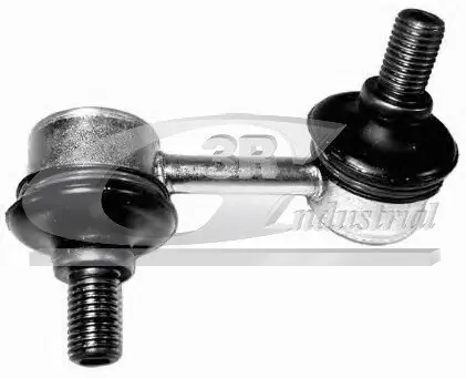 Stange/Strebe, Stabilisator Vorderachse rechts 3RG 21880 Bild Stange/Strebe, Stabilisator Vorderachse rechts 3RG 21880