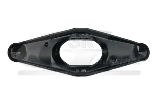 Ausrückgabel, Kupplung 3RG 22103 Bild Ausrückgabel, Kupplung 3RG 22103