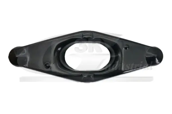 Ausrückgabel, Kupplung 3RG 22103