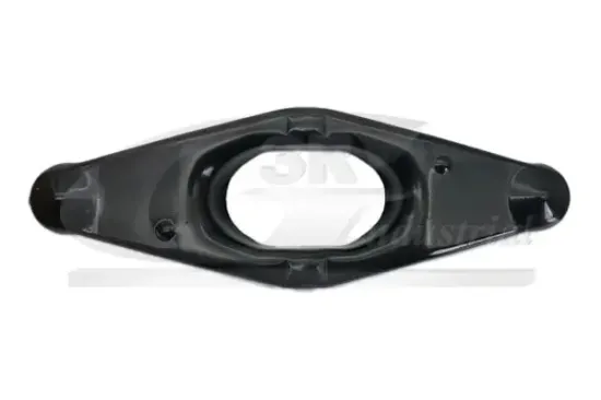 Ausrückgabel, Kupplung 3RG 22103 Bild Ausrückgabel, Kupplung 3RG 22103