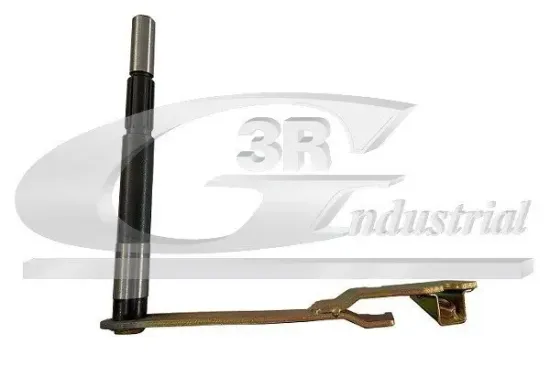 Ausrückgabel, Kupplung 3RG 22232 Bild Ausrückgabel, Kupplung 3RG 22232