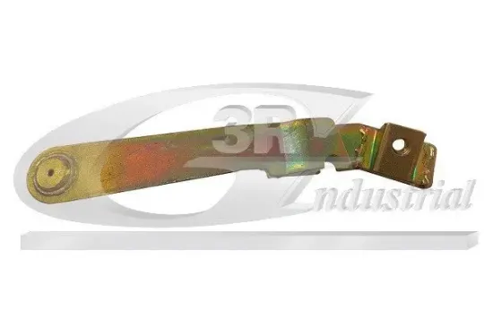 Ausrückgabel, Kupplung 3RG 22232 Bild Ausrückgabel, Kupplung 3RG 22232