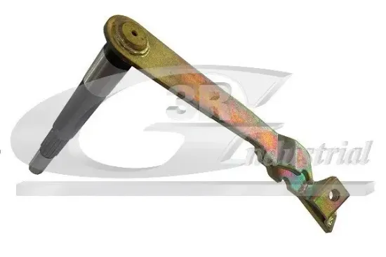 Ausrückgabel, Kupplung 3RG 22232 Bild Ausrückgabel, Kupplung 3RG 22232