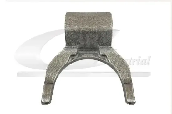 Ausrückgabel, Kupplung 3RG 22239 Bild Ausrückgabel, Kupplung 3RG 22239